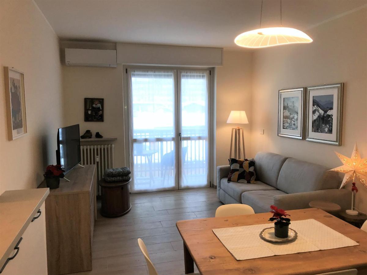 Incantevole Apartment