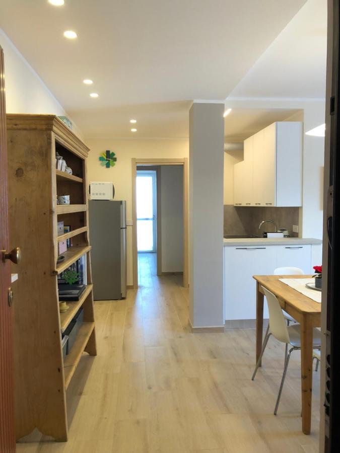 Incantevole Apartment *