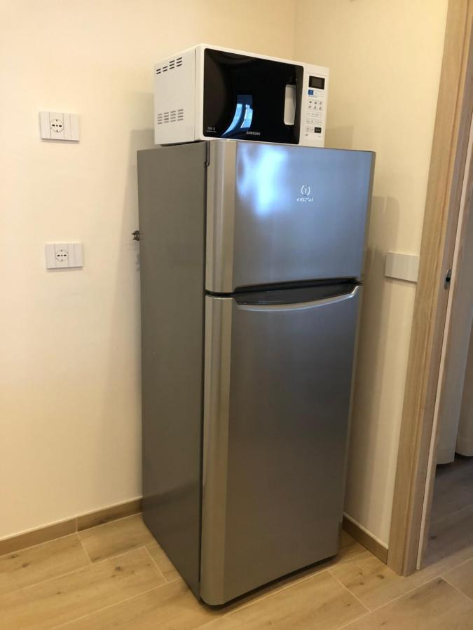 Apartamento Incantevole Aosta
