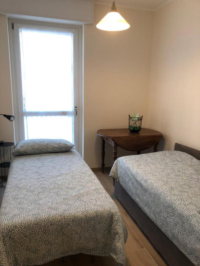 Incantevole Apartment Aosta