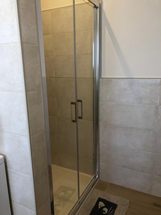 Incantevole Apartment